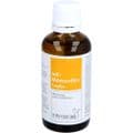 INFI MOMORDICA Tropfen – Bild 6