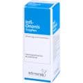 INFI ONONIS Tropfen – Bild 4
