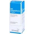INFI ORTHOSIPHONIS Tropfen – Bild 2