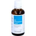 INFI ORTHOSIPHONIS Tropfen – Bild 6