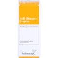 INFI RHEUM Tropfen – Bild 1