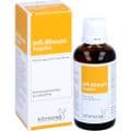 INFI RHEUM Tropfen – Bild 3