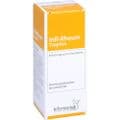 INFI RHEUM Tropfen – Bild 4