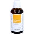 INFI RHEUM Tropfen – Bild 5