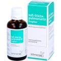 INFI STICTA PULMONARIA Tropfen – Bild 2