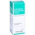 INFI STICTA PULMONARIA Tropfen – Bild 1