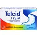 TALCID Liquid – Bild 1