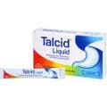 TALCID Liquid – Bild 5