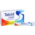 TALCID Liquid – Bild 2