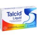 TALCID Liquid – Bild 3