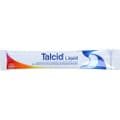 TALCID Liquid – Bild 4