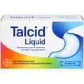TALCID Liquid – Bild 1