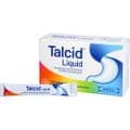 TALCID Liquid – Bild 5