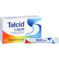 TALCID Liquid – Bild 2
