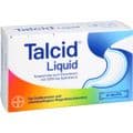 TALCID Liquid – Bild 3