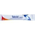 TALCID Liquid – Bild 4