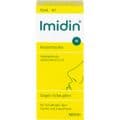 IMIDIN N Nasentropfen – Bild 1