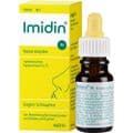 IMIDIN N Nasentropfen – Bild 6