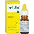 IMIDIN N Nasentropfen – Bild 2