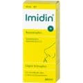IMIDIN N Nasentropfen – Bild 3