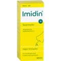 IMIDIN N Nasentropfen – Bild 4