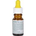 IMIDIN N Nasentropfen – Bild 5
