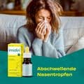 IMIDIN N Nasentropfen – Bild 7