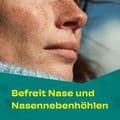 IMIDIN N Nasentropfen – Bild 9