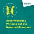 IMIDIN N Nasentropfen – Bild 11