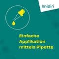 IMIDIN N Nasentropfen – Bild 13