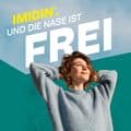 IMIDIN N Nasentropfen – Bild 14