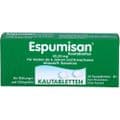 ESPUMISAN Kautabletten – Bild 1