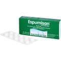 ESPUMISAN Kautabletten – Bild 4