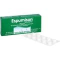 ESPUMISAN Kautabletten – Bild 5