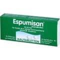 ESPUMISAN Kautabletten – Bild 2