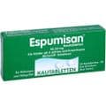 ESPUMISAN Kautabletten – Bild 3