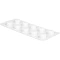 ESPUMISAN Kautabletten – Bild 6