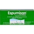 ESPUMISAN Kautabletten – Bild 1