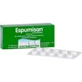 ESPUMISAN Kautabletten – Bild 2