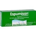 ESPUMISAN Kautabletten – Bild 3