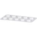 ESPUMISAN Kautabletten – Bild 4