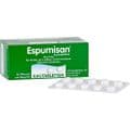 ESPUMISAN Kautabletten – Bild 2