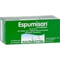 ESPUMISAN Kautabletten – Bild 3