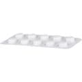 ESPUMISAN Kautabletten – Bild 4