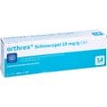 ARTHREX Schmerzgel – Bild 3