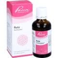 RUTA SIMILIAPLEX Tropfen – Bild 5