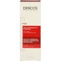 VICHY DERCOS Vital-Shampoo m.Aminexil – Bild 1