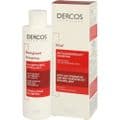 VICHY DERCOS Vital-Shampoo m.Aminexil – Bild 5