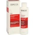 VICHY DERCOS Vital-Shampoo m.Aminexil – Bild 2