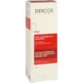 VICHY DERCOS Vital-Shampoo m.Aminexil – Bild 3